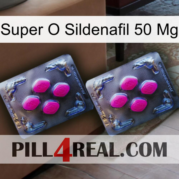 Super O Sildenafil 50 Mg 01.jpg